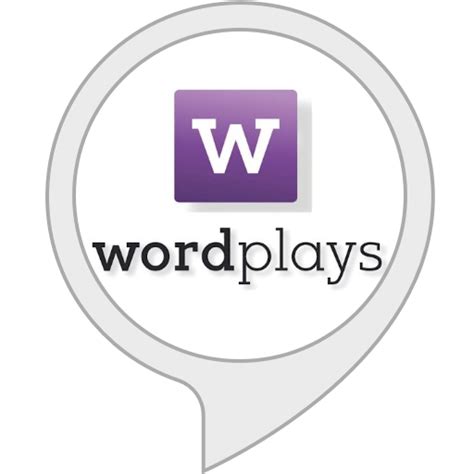 wordplay crossword|crossword wordplay uk.